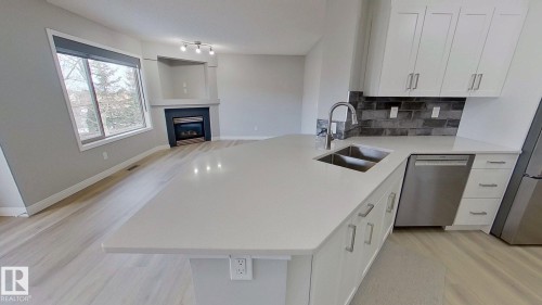 120 21 Summerwood Drive, Sherwood Park, AB 