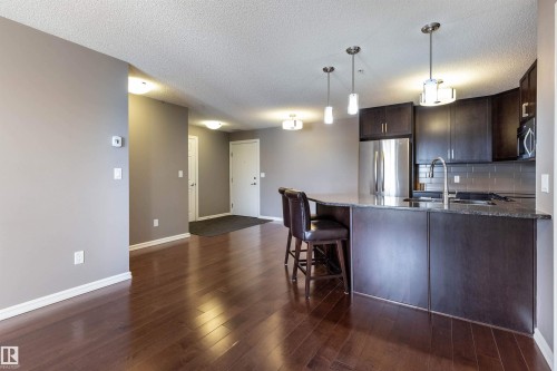 307 2203 44 Avenue, Edmonton, AB 