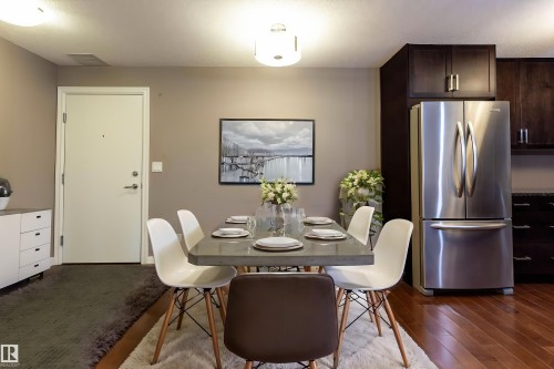 307 2203 44 Avenue, Edmonton, AB 