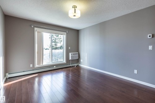 307 2203 44 Avenue, Edmonton, AB 