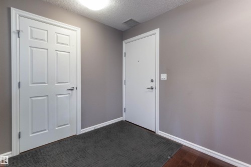 307 2203 44 Avenue, Edmonton, AB 