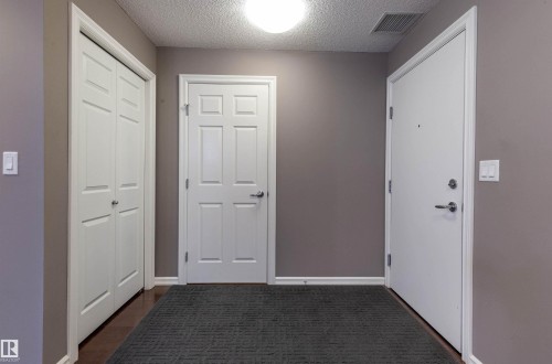 307 2203 44 Avenue, Edmonton, AB 