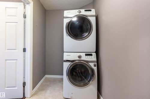 307 2203 44 Avenue, Edmonton, AB 