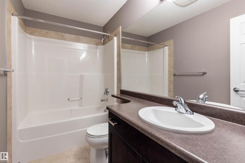 307 2203 44 Avenue, Edmonton, AB 