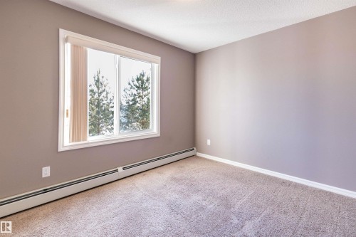 307 2203 44 Avenue, Edmonton, AB 