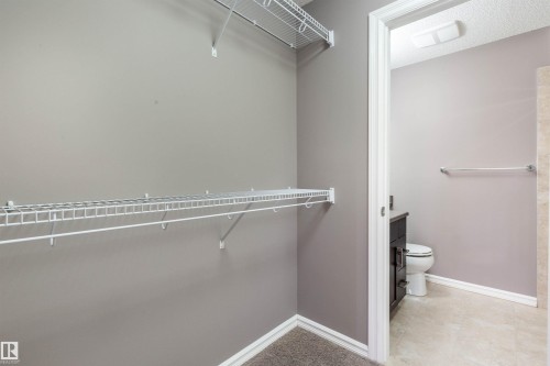 307 2203 44 Avenue, Edmonton, AB 