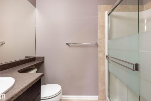 307 2203 44 Avenue, Edmonton, AB 