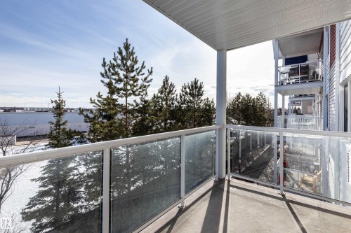 307 2203 44 Avenue, Edmonton, AB 