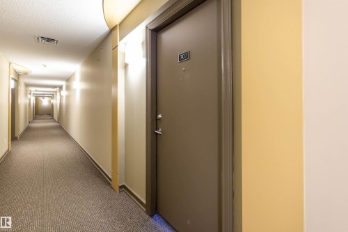 307 2203 44 Avenue, Edmonton, AB 