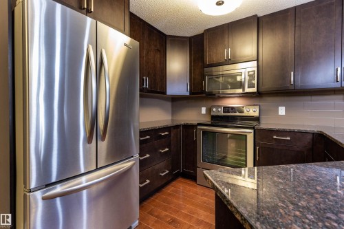 307 2203 44 Avenue, Edmonton, AB 