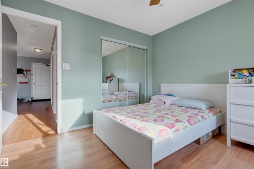 329 2903 Rabbit Hill Road, Edmonton, AB 