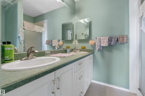 329 2903 Rabbit Hill Road, Edmonton, AB 