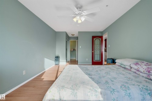 329 2903 Rabbit Hill Road, Edmonton, AB 