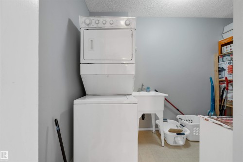 329 2903 Rabbit Hill Road, Edmonton, AB 