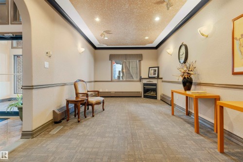 329 2903 Rabbit Hill Road, Edmonton, AB 