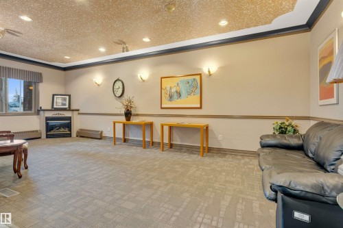 329 2903 Rabbit Hill Road, Edmonton, AB 