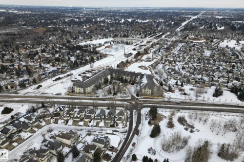 329 2903 Rabbit Hill Road, Edmonton, AB 