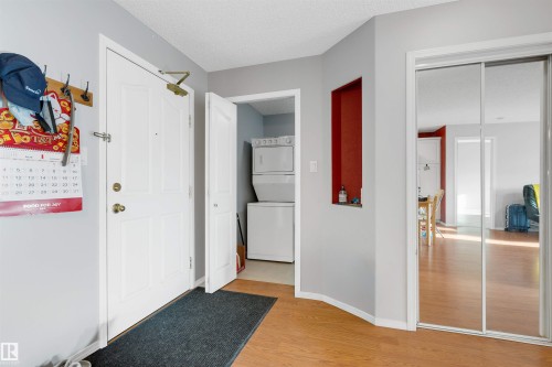 329 2903 Rabbit Hill Road, Edmonton, AB 