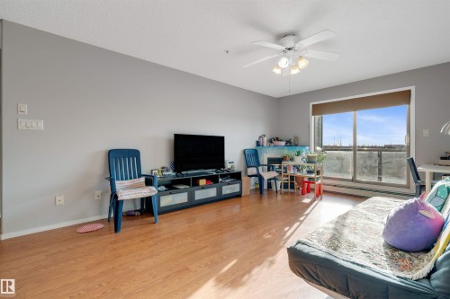 329 2903 Rabbit Hill Road, Edmonton, AB 