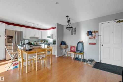 329 2903 Rabbit Hill Road, Edmonton, AB 