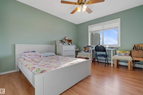 329 2903 Rabbit Hill Road, Edmonton, AB 