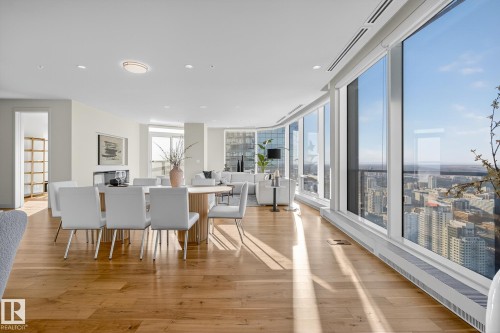 4704 10360 102 Street, Edmonton, AB 