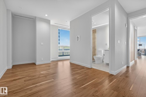 4704 10360 102 Street, Edmonton, AB 