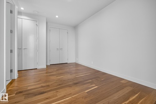 4704 10360 102 Street, Edmonton, AB 