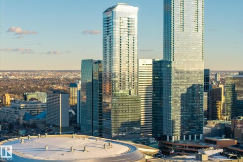 4704 10360 102 Street, Edmonton, AB 