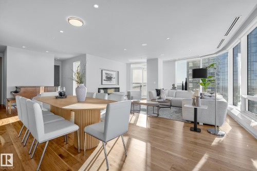 4704 10360 102 Street, Edmonton, AB 