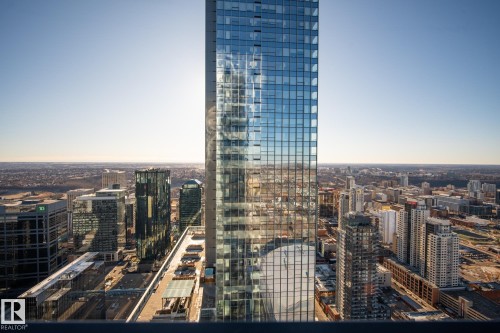 4704 10360 102 Street, Edmonton, AB 