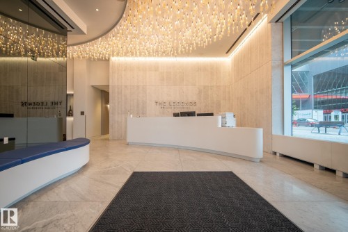 4704 10360 102 Street, Edmonton, AB 