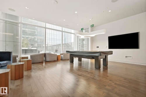 4704 10360 102 Street, Edmonton, AB 