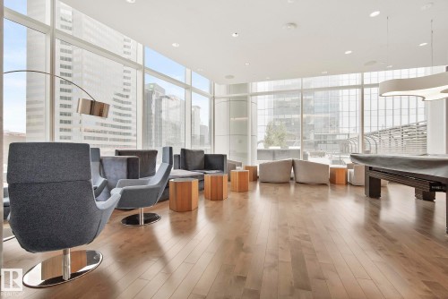 4704 10360 102 Street, Edmonton, AB 