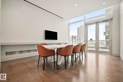 4704 10360 102 Street, Edmonton, AB 