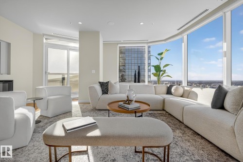 4704 10360 102 Street, Edmonton, AB 