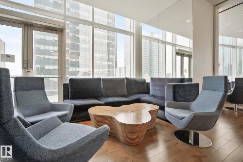 4704 10360 102 Street, Edmonton, AB 