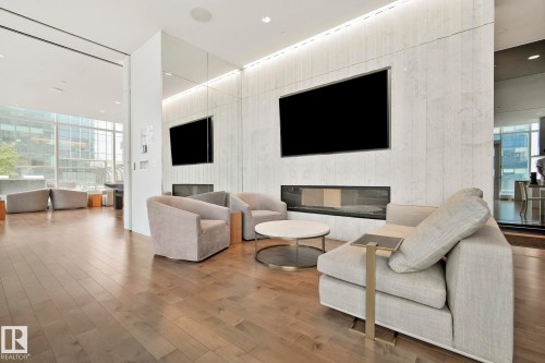 4704 10360 102 Street, Edmonton, AB 