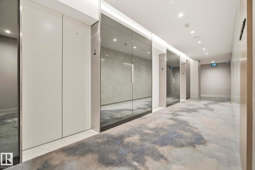 4704 10360 102 Street, Edmonton, AB 