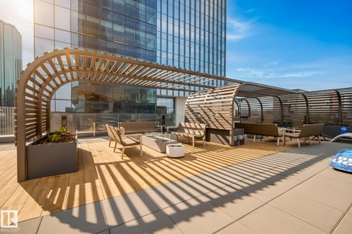 4704 10360 102 Street, Edmonton, AB 