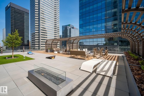 4704 10360 102 Street, Edmonton, AB 