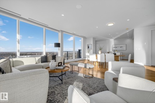 4704 10360 102 Street, Edmonton, AB 