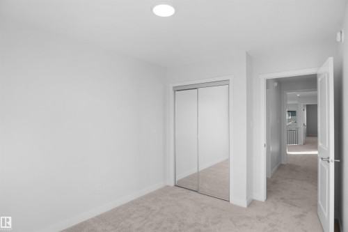4645 Kinsella Landing, Edmonton, AB - Indoor Photo Showing Other Room