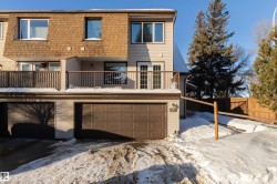 146 Grandin Woods  St. Albert, AB T8N 2Y4