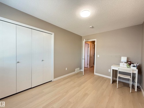 17633 120 Street, Edmonton, AB - Indoor