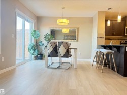 17633 120 Street  Edmonton, AB T5X 0K8