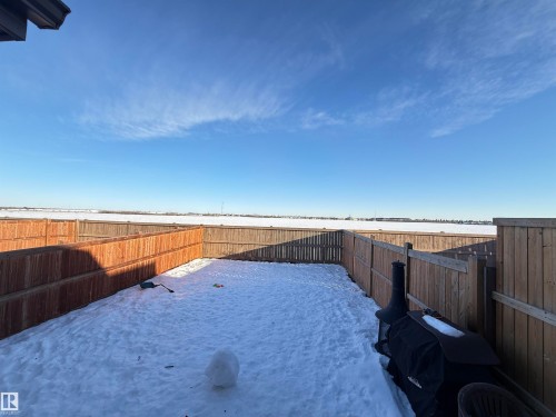 17633 120 Street, Edmonton, AB - Outdoor