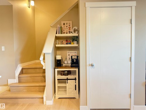 17633 120 Street, Edmonton, AB - Indoor Photo Showing Other Room