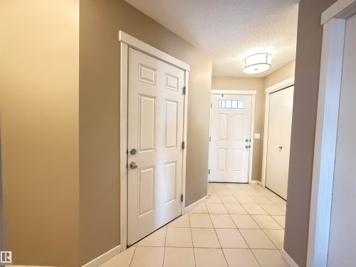17633 120 Street, Edmonton, AB - Indoor Photo Showing Other Room