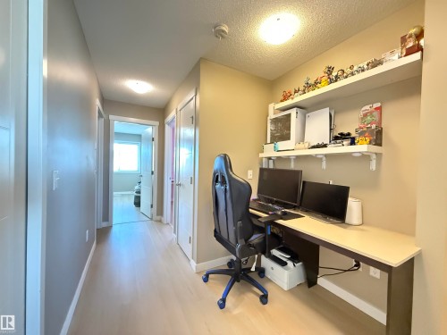 17633 120 Street, Edmonton, AB - Indoor Photo Showing Office